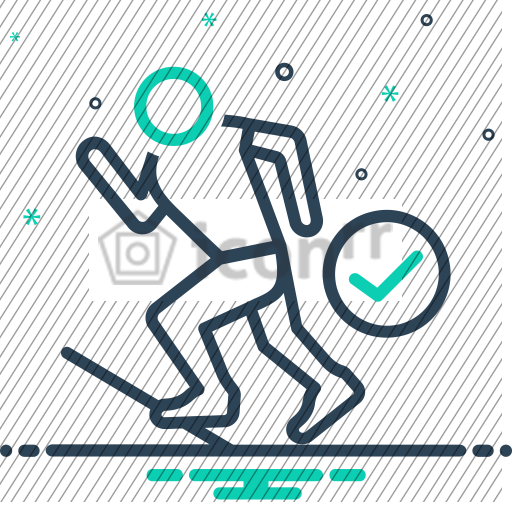 after-icon-128