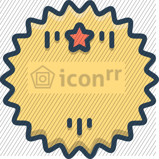 after-icon-128