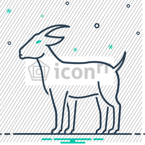 after-icon-128