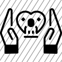 icon-img