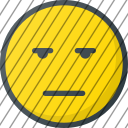 icon-img