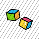 icon-img