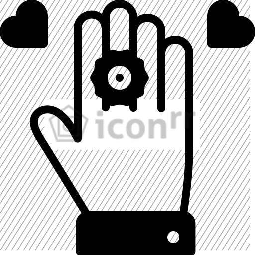 after-icon-128