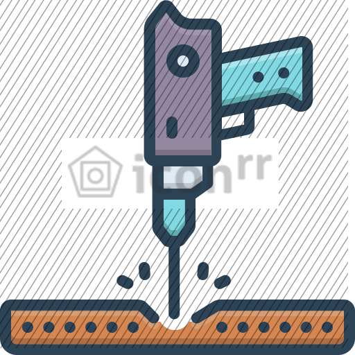 after-icon-128