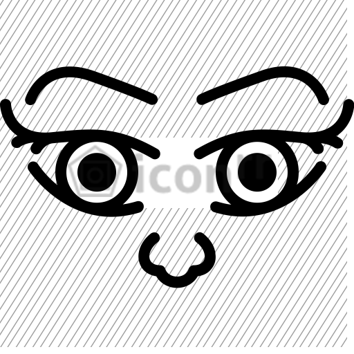 after-icon-128