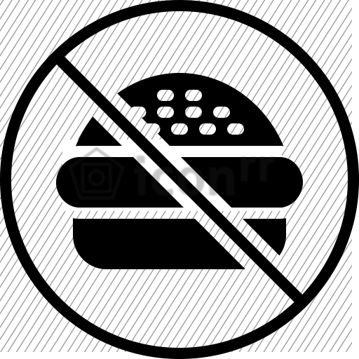 after-icon-128