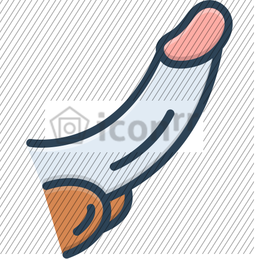 after-icon-128