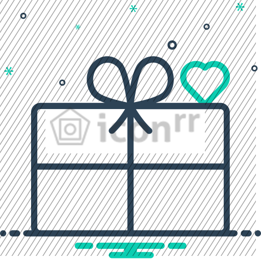 after-icon-128