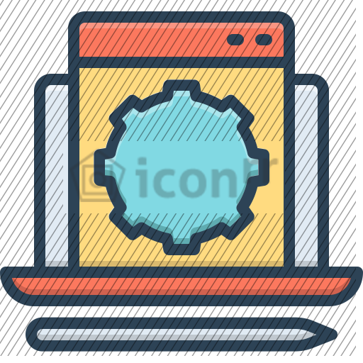 after-icon-128