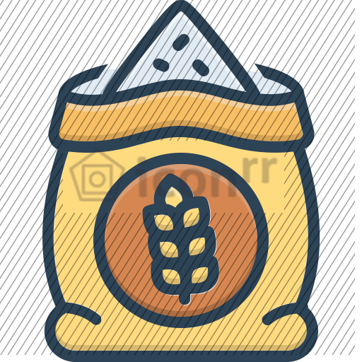 after-icon-128