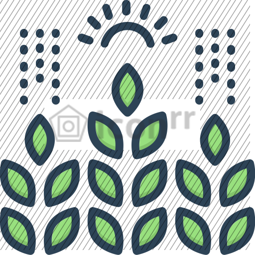 after-icon-128