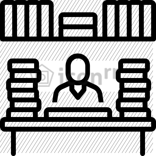 after-icon-128