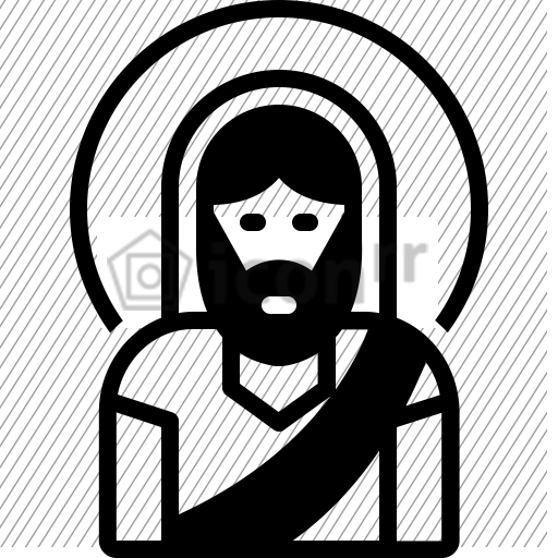after-icon-128