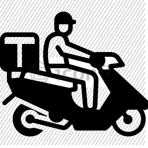 after-icon-128