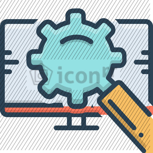 after-icon-128