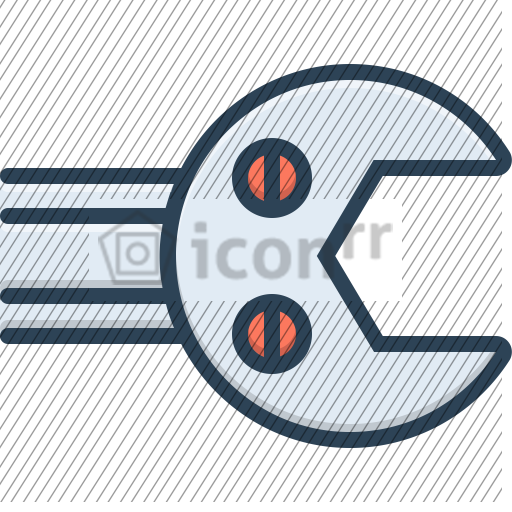 after-icon-128
