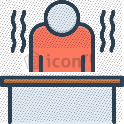 after-icon-128