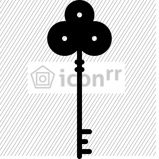 after-icon-128