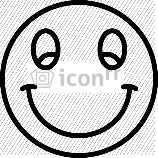 after-icon-128