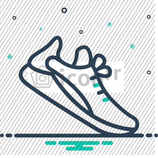 after-icon-128