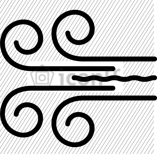 after-icon-128
