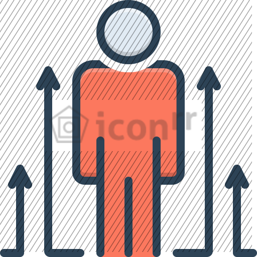 after-icon-128