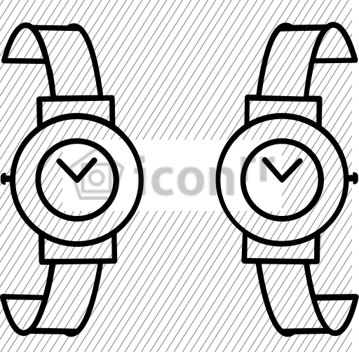 after-icon-128
