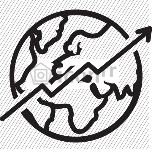 after-icon-128
