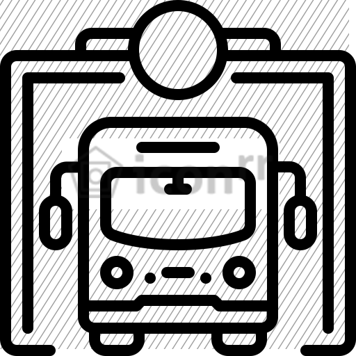 after-icon-128