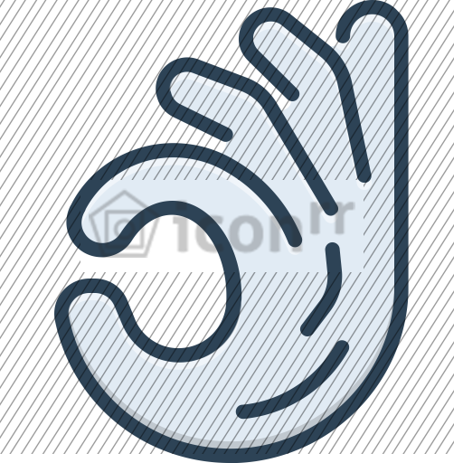 after-icon-128