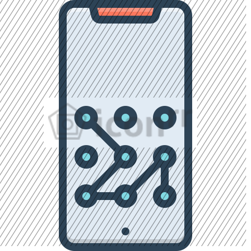 after-icon-128