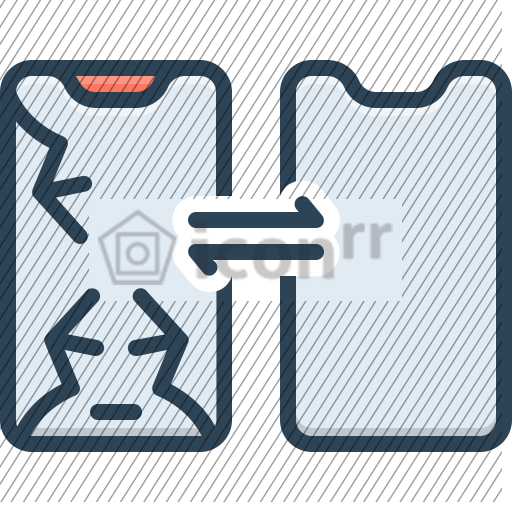 after-icon-128