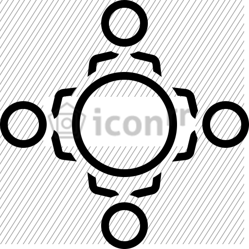 after-icon-128