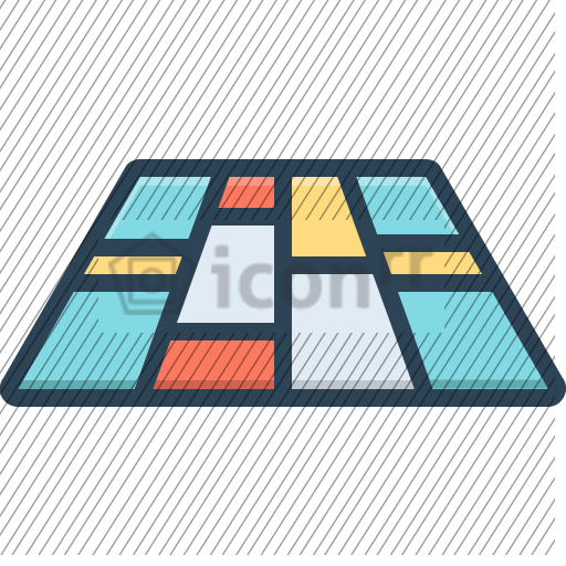 after-icon-128