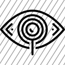icon-img