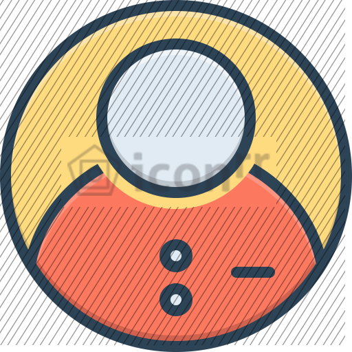 after-icon-128