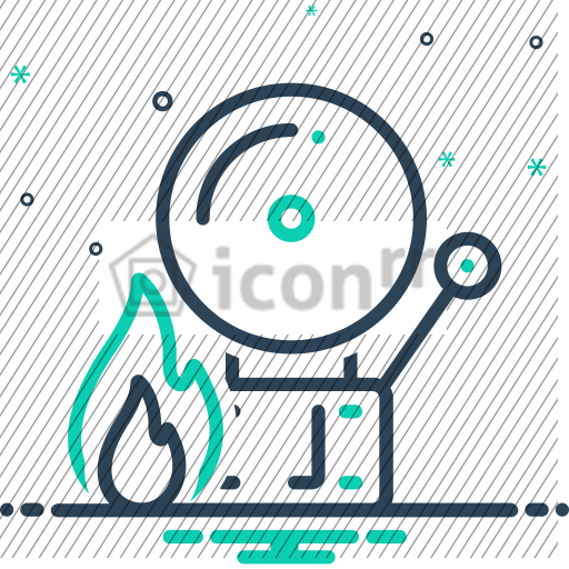 after-icon-128
