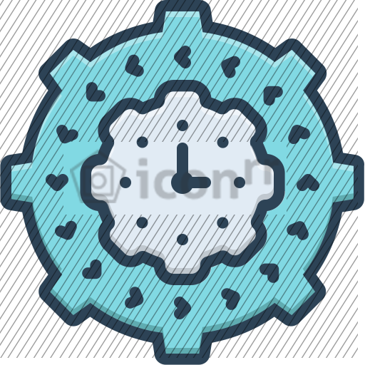 after-icon-128