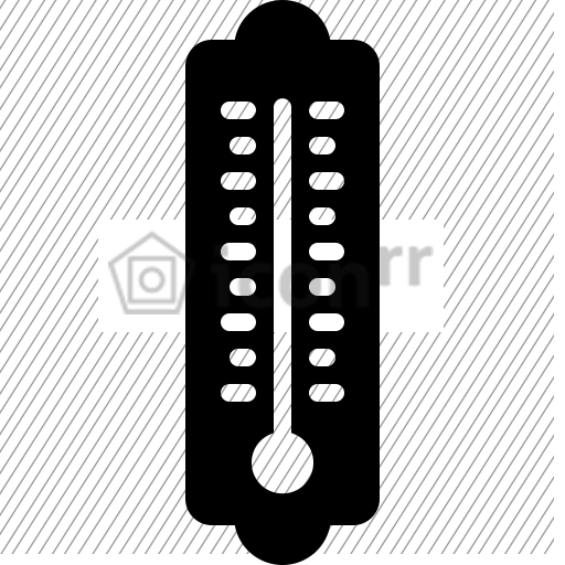 after-icon-128