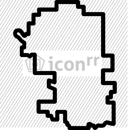 after-icon-128