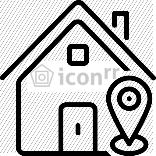 after-icon-128