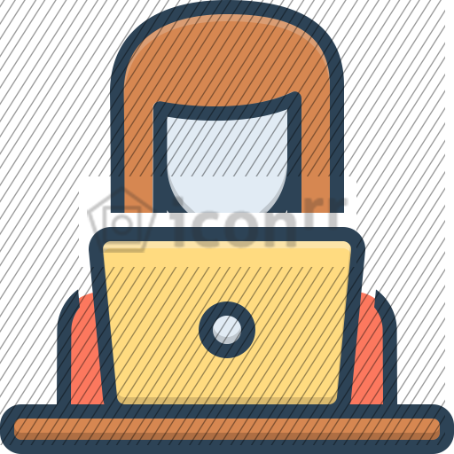 after-icon-128