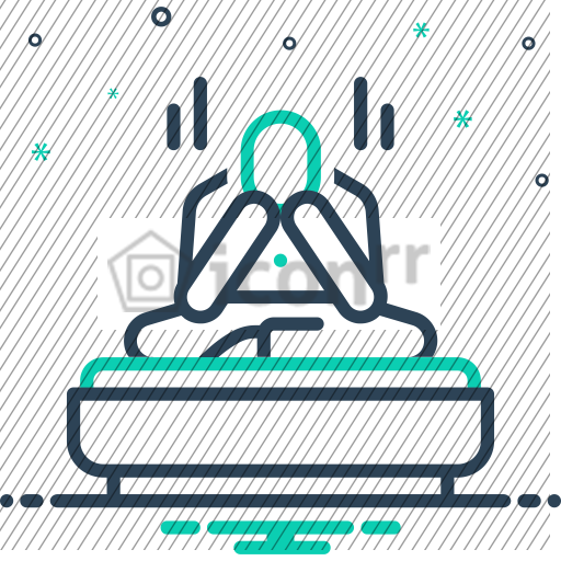 after-icon-128