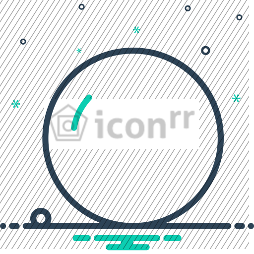 after-icon-128