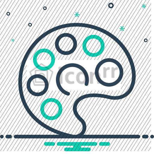 after-icon-128