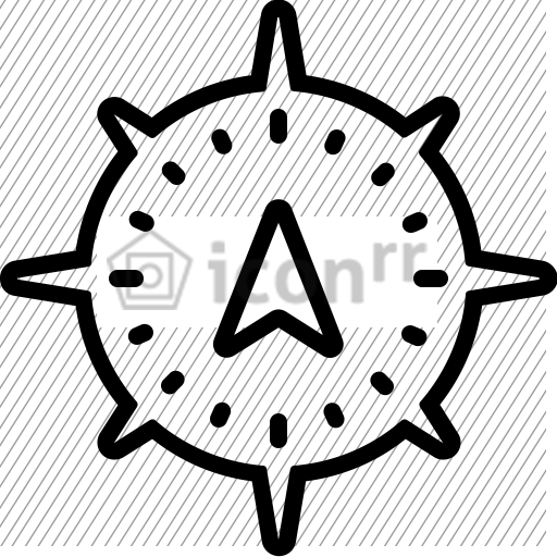 after-icon-128