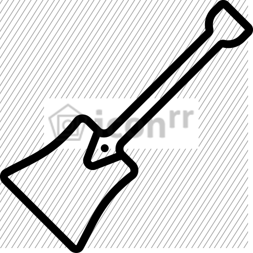 after-icon-128