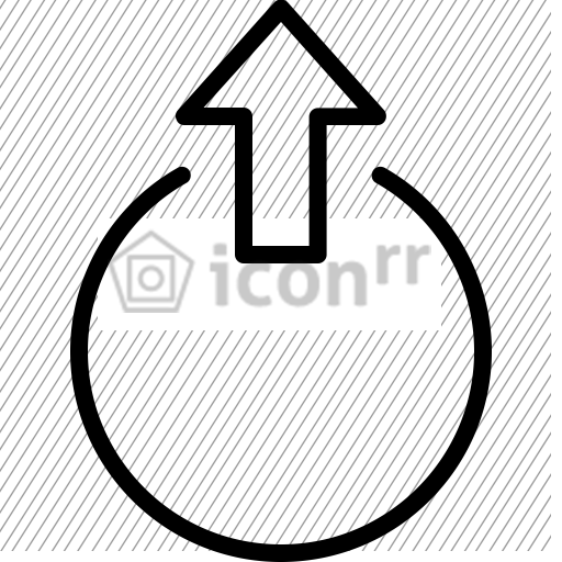 after-icon-128