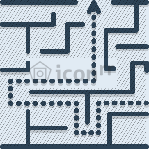 after-icon-128