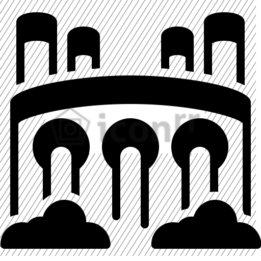 after-icon-128